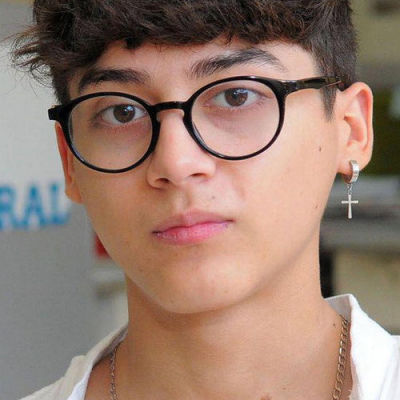 Nicolás Díaz image